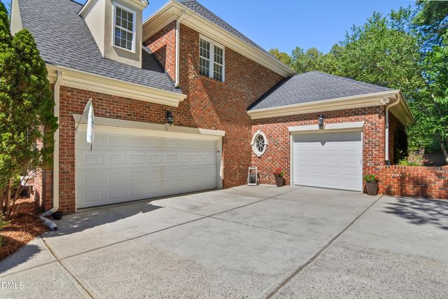 113 Kalvesta Drive, Morrisville, NC 27560