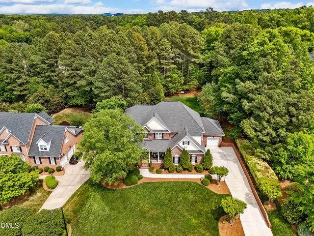 113 Kalvesta Drive, Morrisville, NC 27560