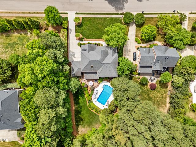 113 Kalvesta Drive, Morrisville, NC 27560