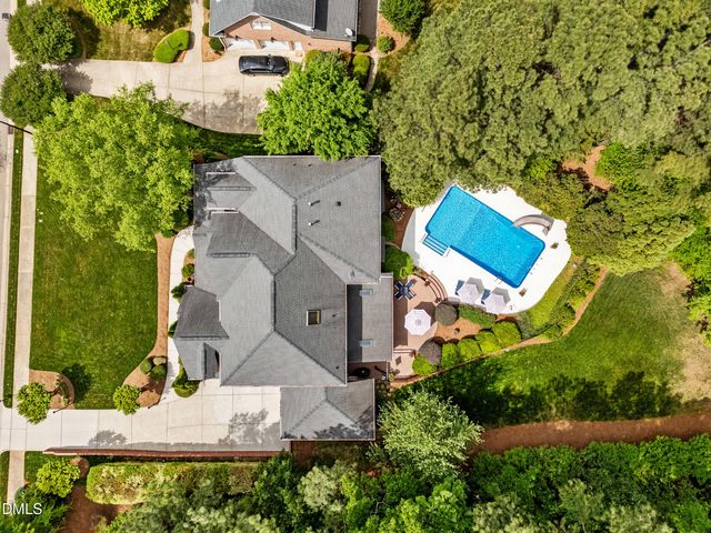 113 Kalvesta Drive, Morrisville, NC 27560