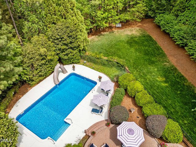 113 Kalvesta Drive, Morrisville, NC 27560