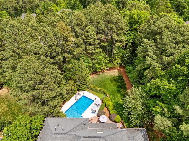 113 Kalvesta Drive, Morrisville, NC 27560