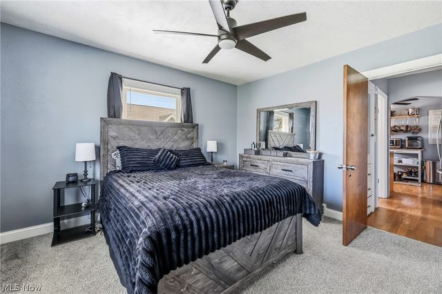 7202 Sheldon Avenue, Youngstown, OH 44512