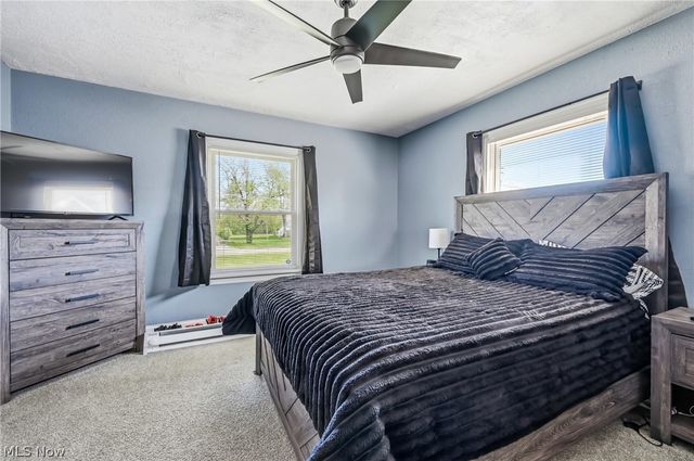 7202 Sheldon Avenue, Youngstown, OH 44512