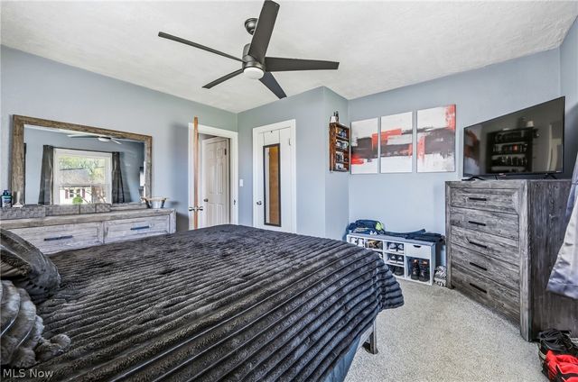 7202 Sheldon Avenue, Youngstown, OH 44512