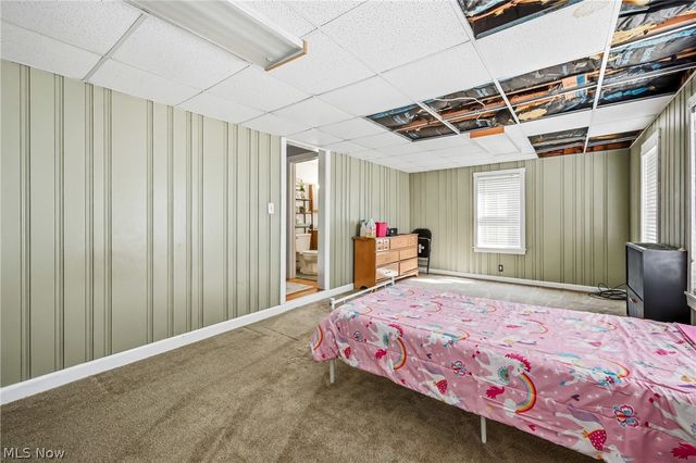 7202 Sheldon Avenue, Youngstown, OH 44512