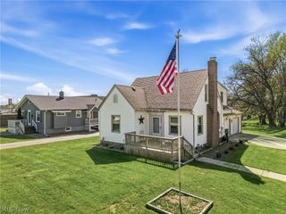 7202 Sheldon Avenue, Youngstown, OH 44512