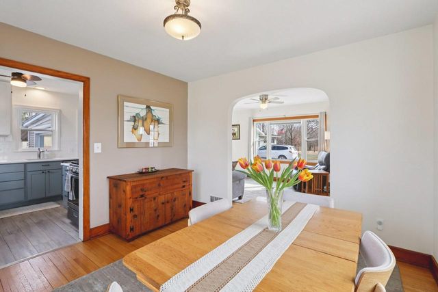 5528 Catfish Court, Waunakee, WI 53597