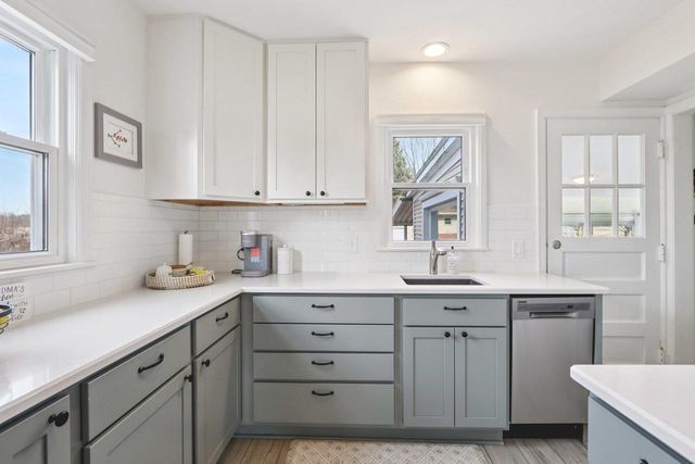 5528 Catfish Court, Waunakee, WI 53597