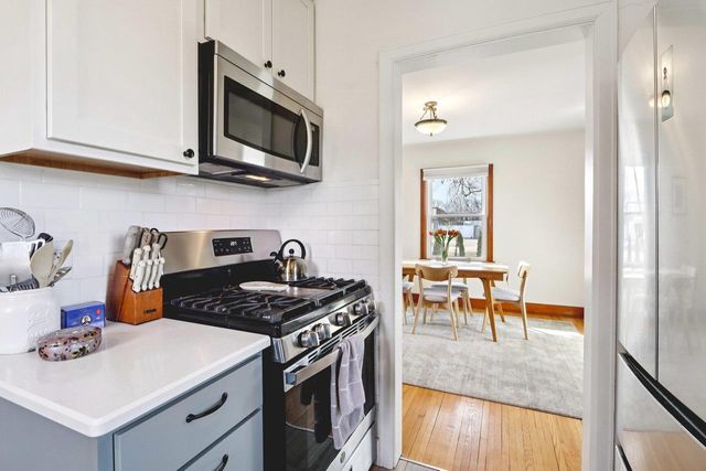 5528 Catfish Court, Waunakee, WI 53597