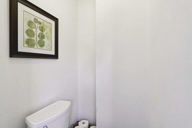 5528 Catfish Court, Waunakee, WI 53597