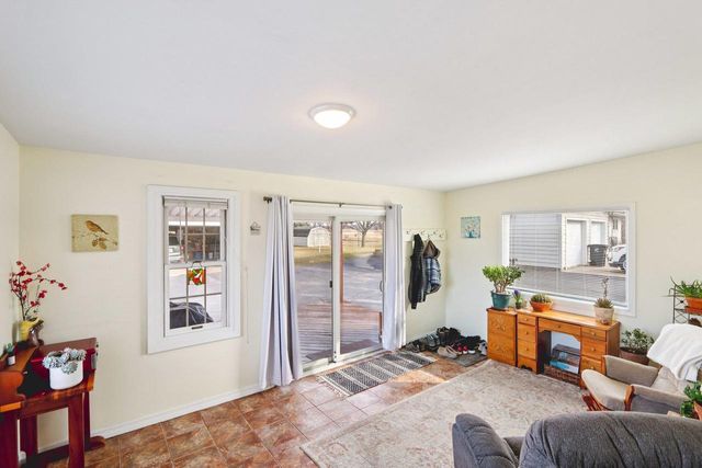 5528 Catfish Court, Waunakee, WI 53597