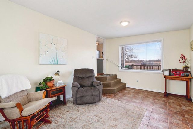 5528 Catfish Court, Waunakee, WI 53597