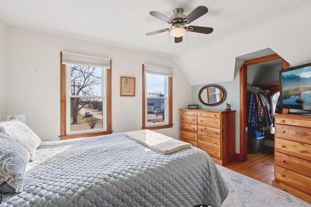 5528 Catfish Court, Waunakee, WI 53597