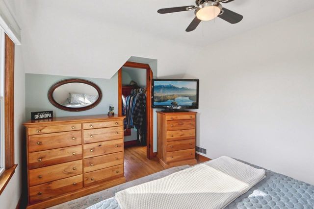 5528 Catfish Court, Waunakee, WI 53597