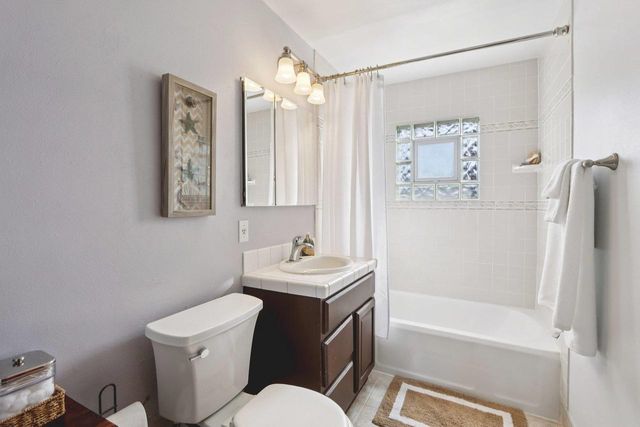 5528 Catfish Court, Waunakee, WI 53597