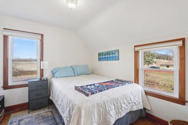 5528 Catfish Court, Waunakee, WI 53597