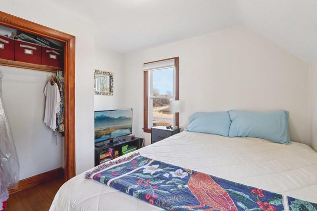 5528 Catfish Court, Waunakee, WI 53597