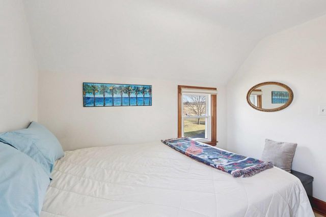 5528 Catfish Court, Waunakee, WI 53597