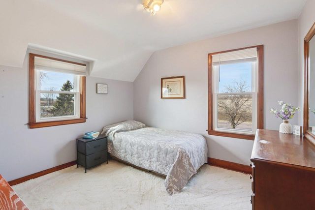 5528 Catfish Court, Waunakee, WI 53597