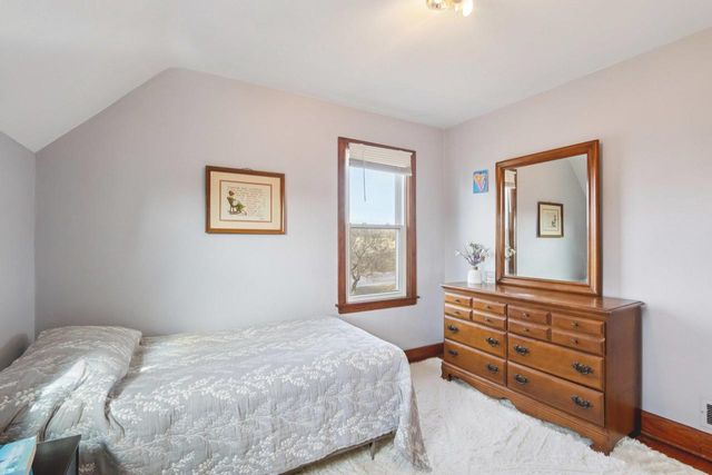 5528 Catfish Court, Waunakee, WI 53597