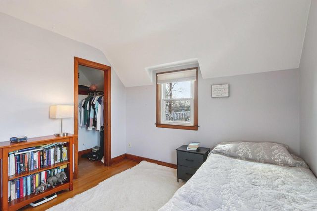 5528 Catfish Court, Waunakee, WI 53597