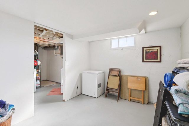 5528 Catfish Court, Waunakee, WI 53597