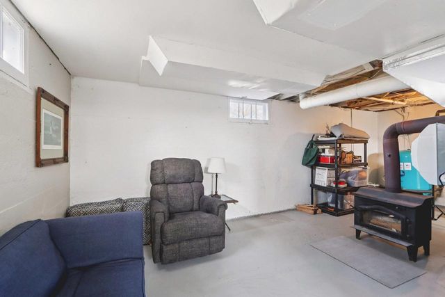 5528 Catfish Court, Waunakee, WI 53597