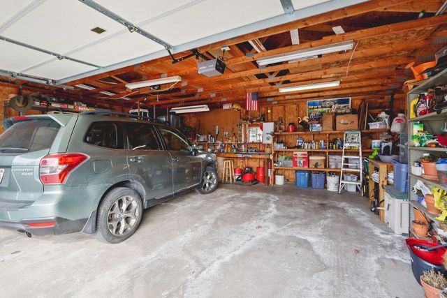 5528 Catfish Court, Waunakee, WI 53597