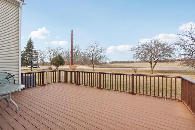 5528 Catfish Court, Waunakee, WI 53597