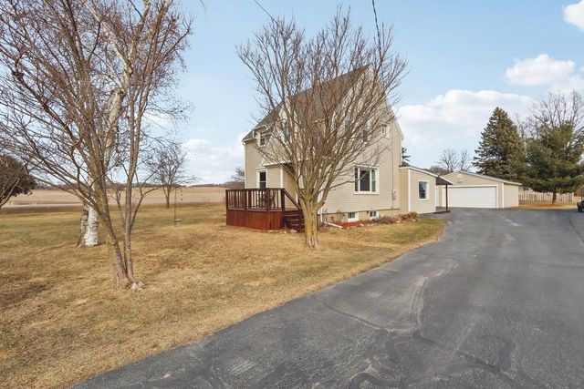 5528 Catfish Court, Waunakee, WI 53597