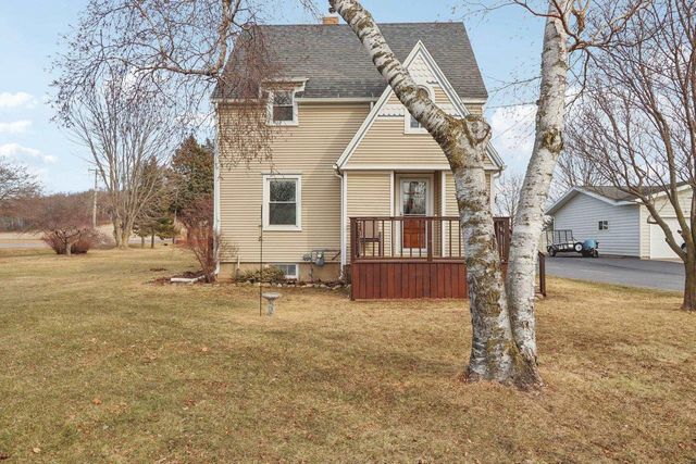 5528 Catfish Court, Waunakee, WI 53597