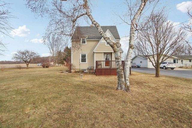 5528 Catfish Court, Waunakee, WI 53597