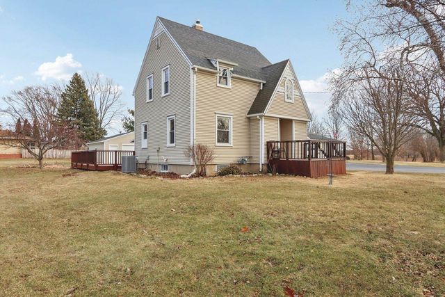 5528 Catfish Court, Waunakee, WI 53597