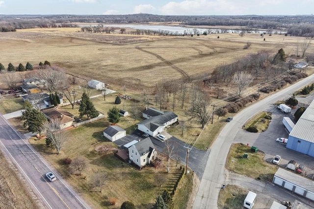 5528 Catfish Court, Waunakee, WI 53597