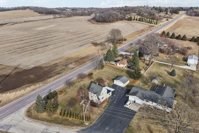 5528 Catfish Court, Waunakee, WI 53597