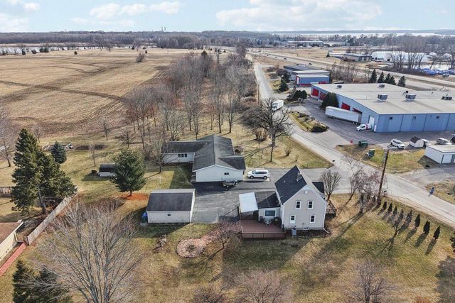 5528 Catfish Court, Waunakee, WI 53597