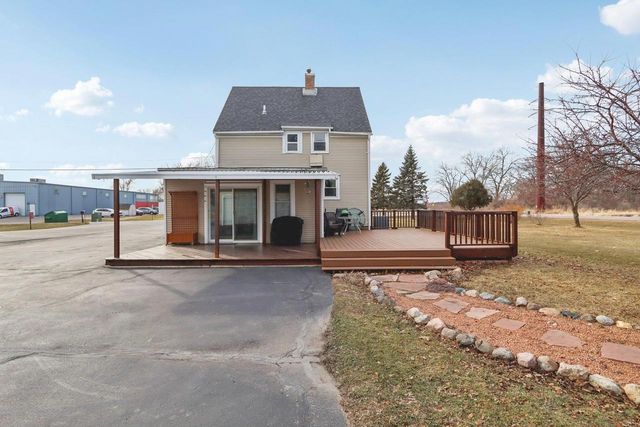 5528 Catfish Court, Waunakee, WI 53597