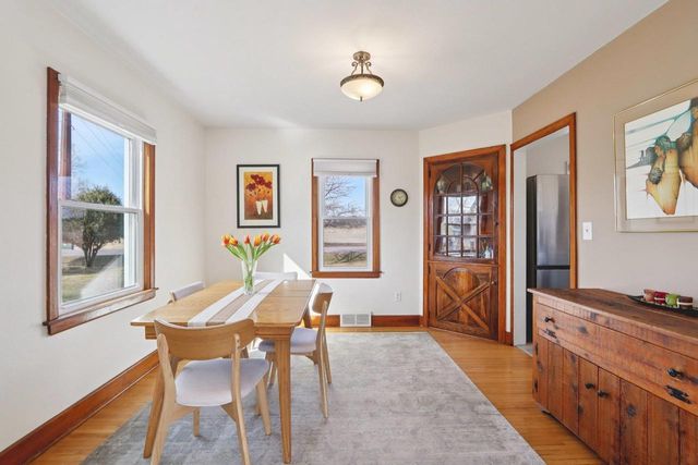 5528 Catfish Court, Waunakee, WI 53597