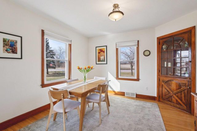 5528 Catfish Court, Waunakee, WI 53597