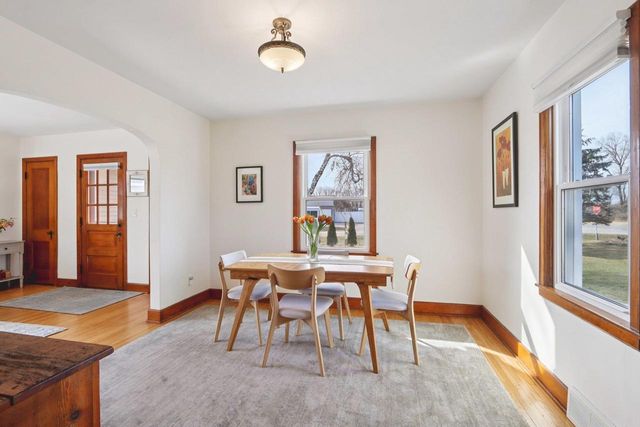 5528 Catfish Court, Waunakee, WI 53597