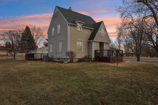 5528 Catfish Court, Waunakee, WI 53597