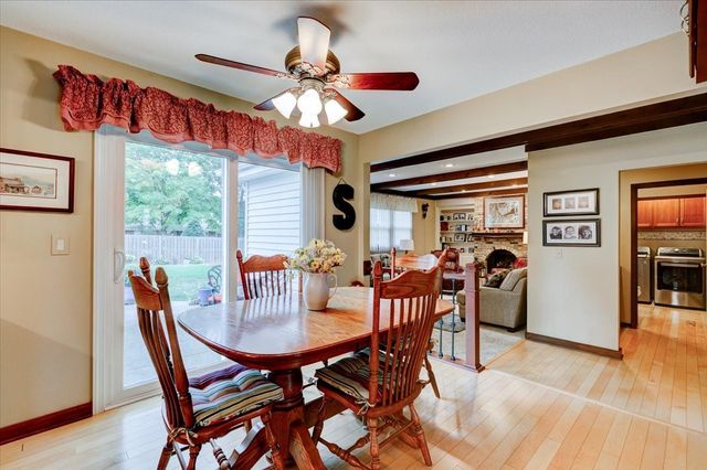 729 39th Street, West Des Moines, IA 50265