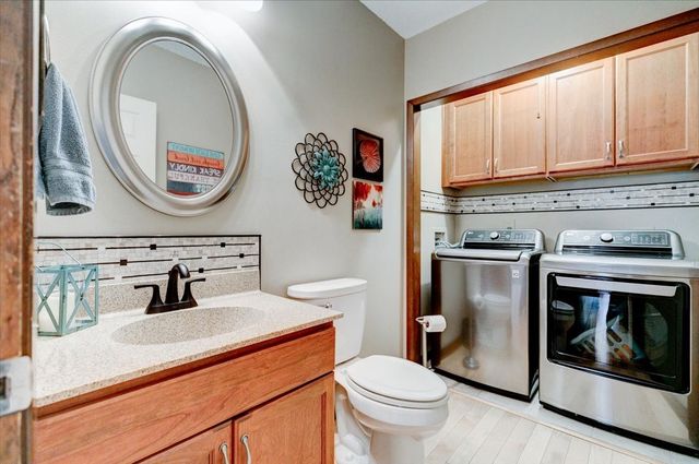 729 39th Street, West Des Moines, IA 50265