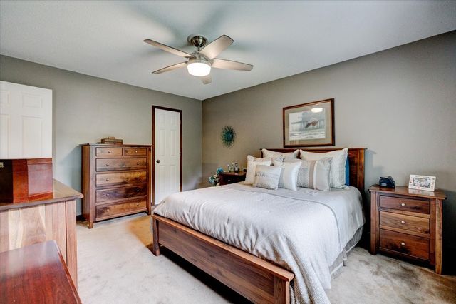 729 39th Street, West Des Moines, IA 50265