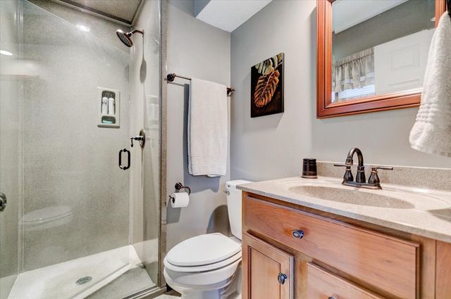 729 39th Street, West Des Moines, IA 50265