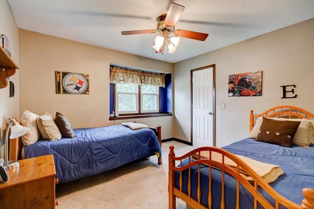 729 39th Street, West Des Moines, IA 50265