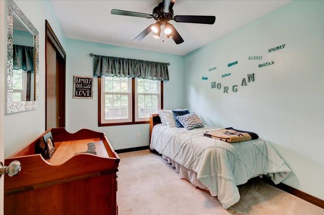 729 39th Street, West Des Moines, IA 50265