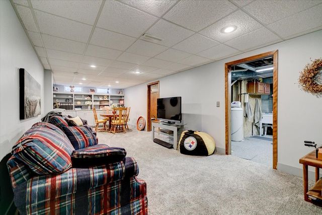 729 39th Street, West Des Moines, IA 50265