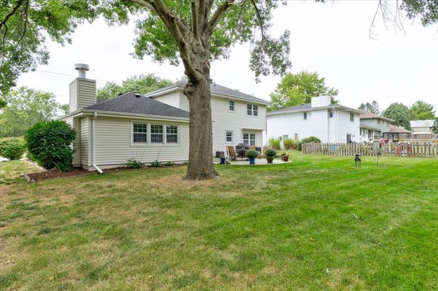 729 39th Street, West Des Moines, IA 50265